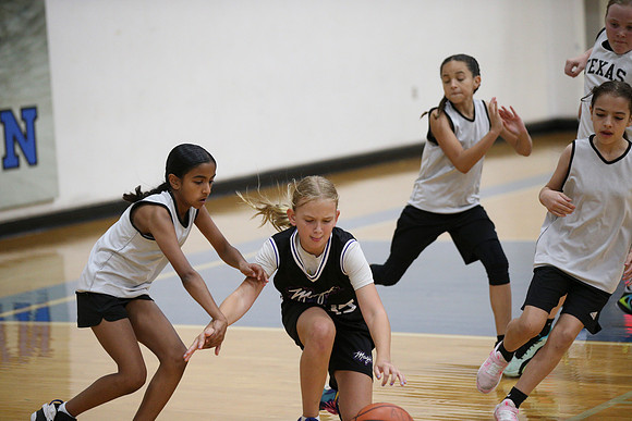 20240601JuneTournament-7399