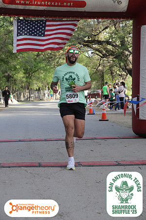 20250315ShamrockIRUN-0148-2