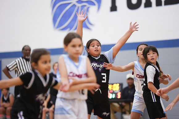 20240518MagicBBall-312