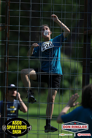 20240601ASCOB-2232