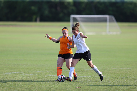 20240602CrushSoccer-661