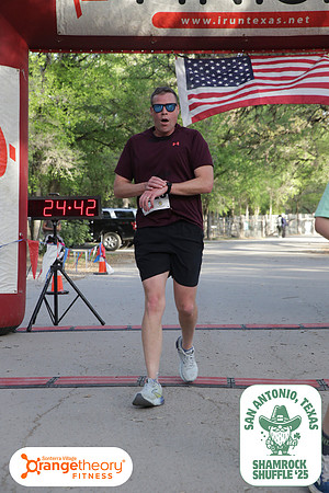 20250315ShamrockIRUN-0195-2