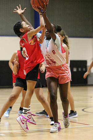 20240727SummerGirlsGame3-1030