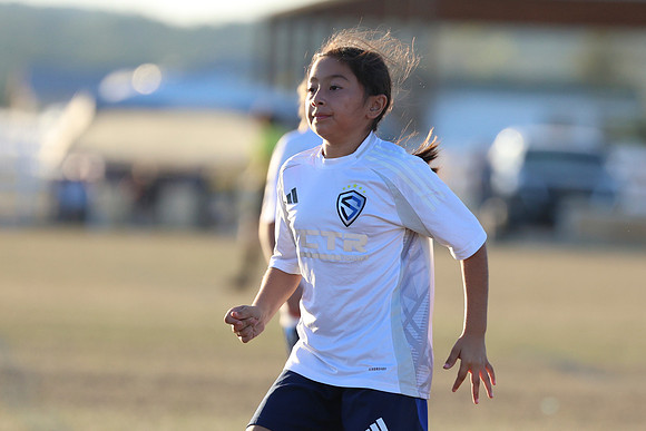20241124COPAAlamoG4WinA-7451