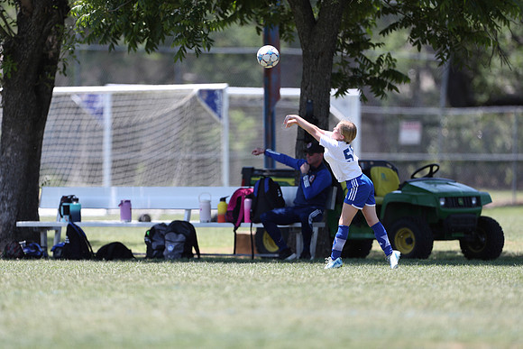 20250504TCScrima-20041-2
