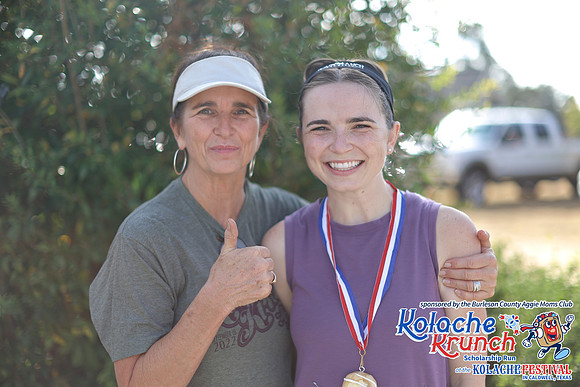 20240914Kolache5kB-6841
