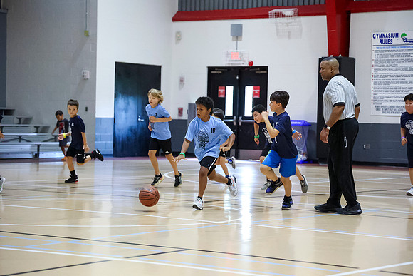 2024072BoysGame2-7780