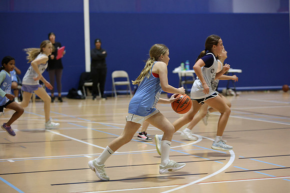 20250222BCGirlsWinterG5-0271
