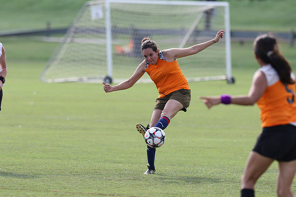 20240602CrushSoccer-296