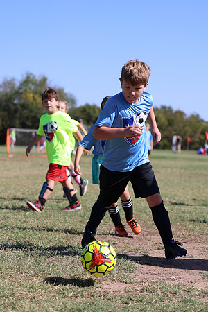 20241109TxScorpionBoysSoccerG6-9138
