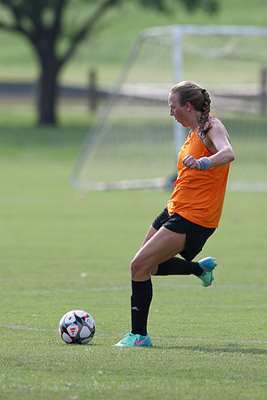 20240602CrushSoccer-320