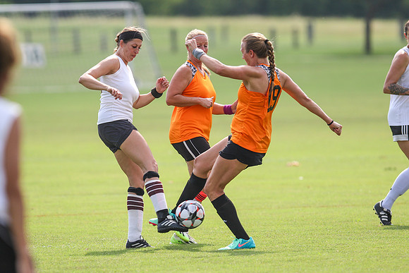 20240602CrushSoccer-111