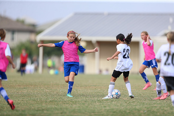 20240904ScrimTownC-2948