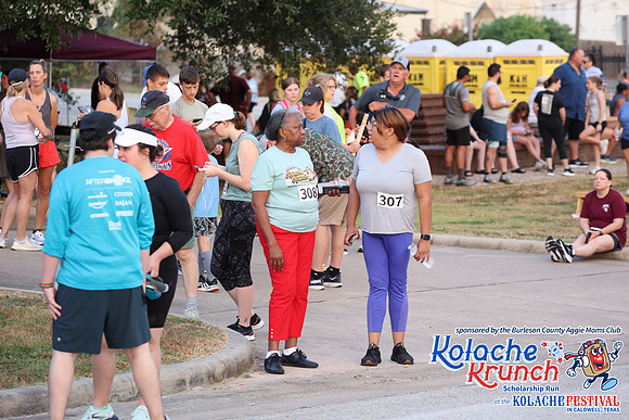 20240914Kolache5kB-5580