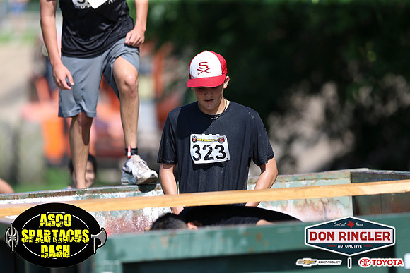 20240601ASCOB-1141