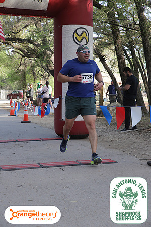20250315ShamrockIRUN-0226-2