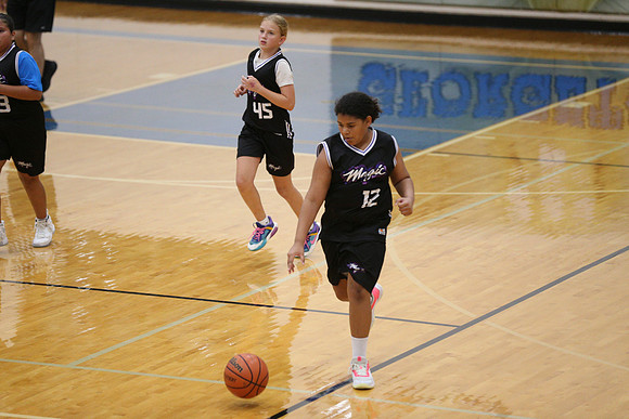 20240601JuneTournament-7526
