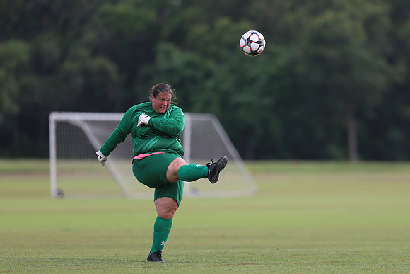 20240602CrushSoccer-376
