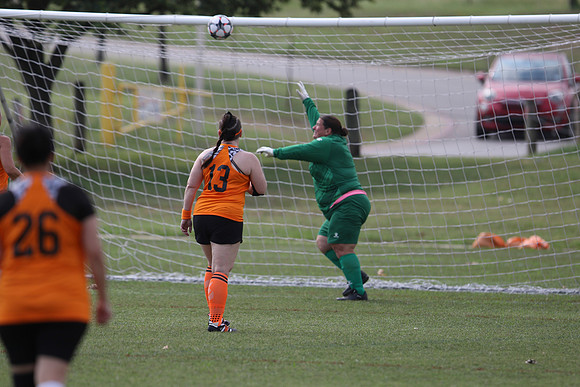 20240602CrushSoccer-103