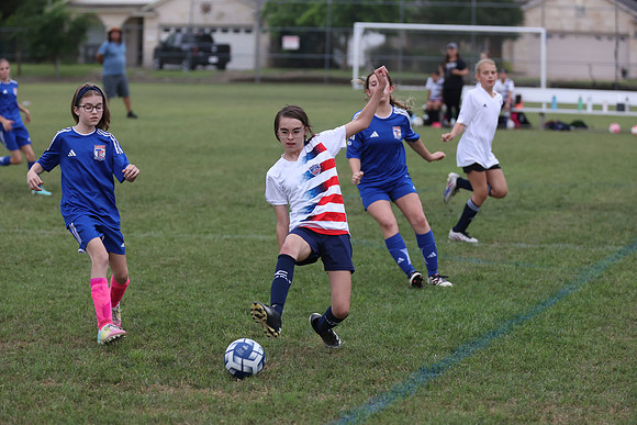 20240511DuckSoccer-2-57