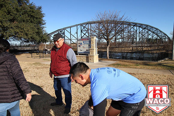 2.02E+14