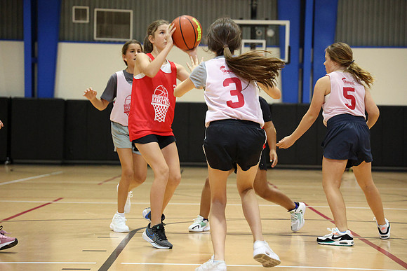 20240817GirlsGame6-0834