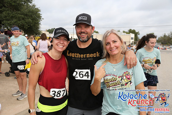 20240914Kolache5kA-9324
