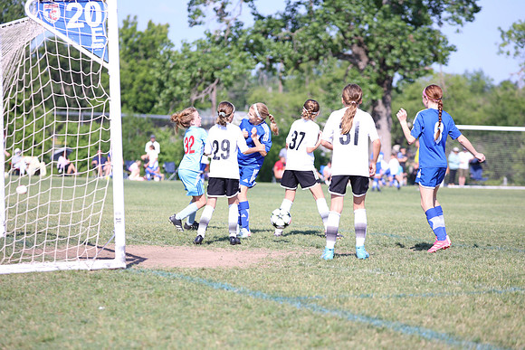20250510TCSpringCupGame2-0245