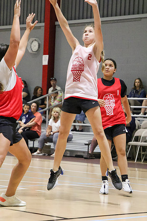 2024072GirlsGame2-8282