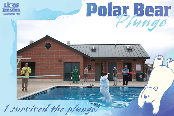 20250104PolarPlunge-6399