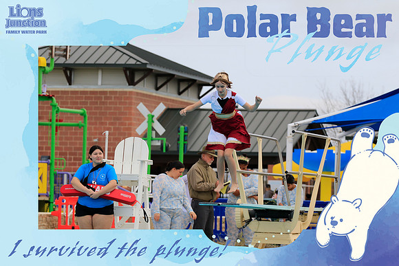 20250104PolarPlunge-8346