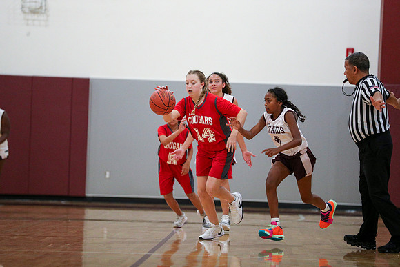 20241204ChisolmGBBallATeam-7478