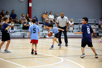 Game 2
