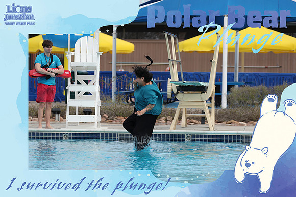 20250104PolarPlunge-20915