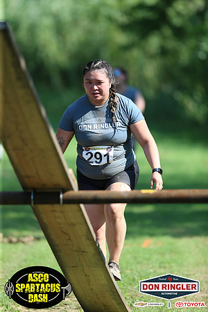20240601ASCOB-623