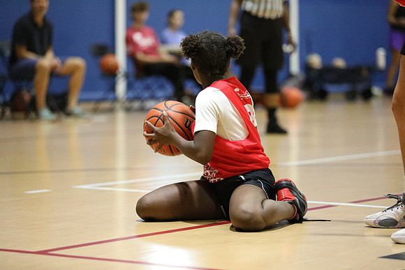 20240824GirlsTournament-1261