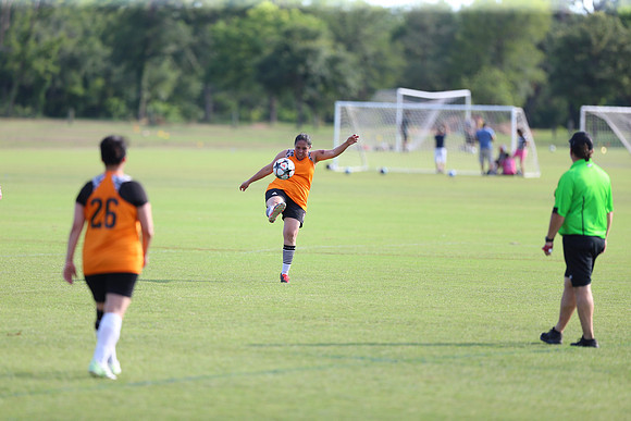 20240602CrushSoccer-676