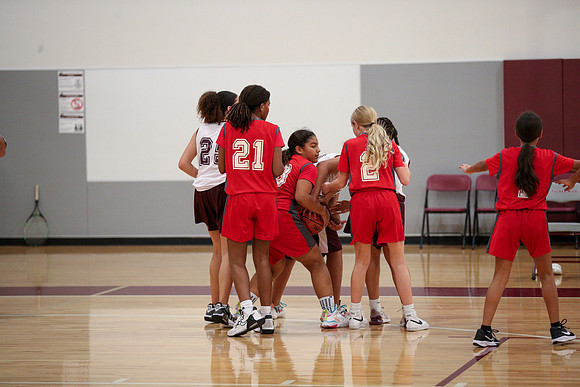 20241204ChisolmGBBallATeam-7069