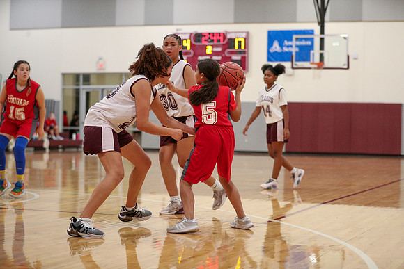 20241204ChisolmGBBallATeam-7201
