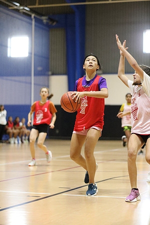 20240824GirlsTournament-1377