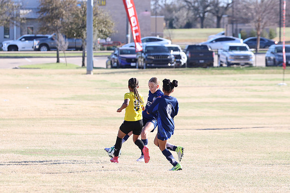 20250316TigerCupG4-5060