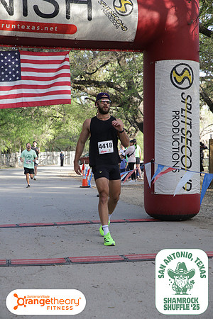 20250315ShamrockIRUN-0208-2