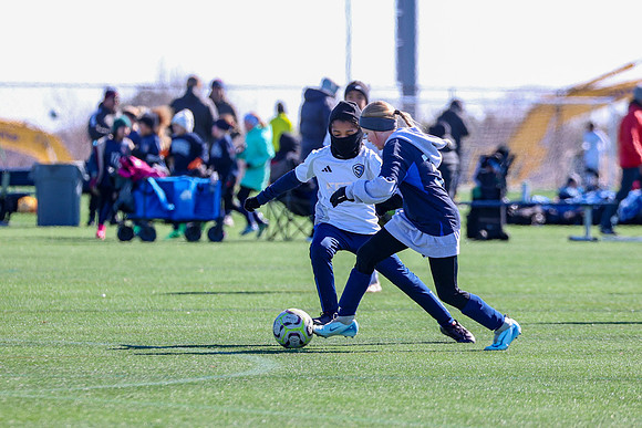 20250118StingG14RRTourG2-4087