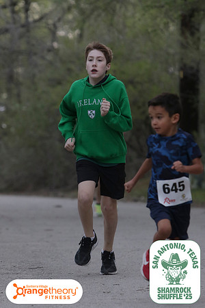 20250315ShamrockIRUN-0048
