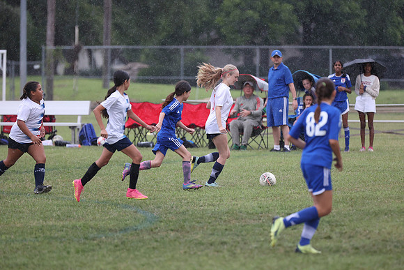 20240511DuckSoccer-2-83