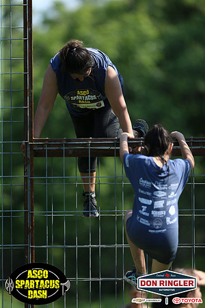 20240601ASCOB-5