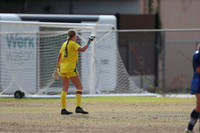 20241103StingG12-8108