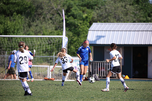 20250510TCSpringCupGame2-0108
