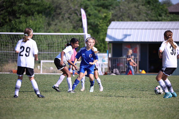 20250510TCSpringCupGame2-0327