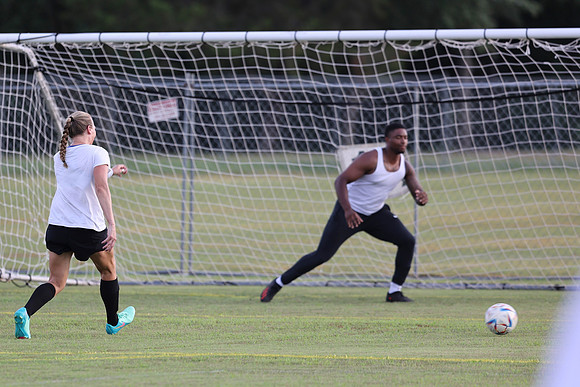20240611SoccerG1-0019